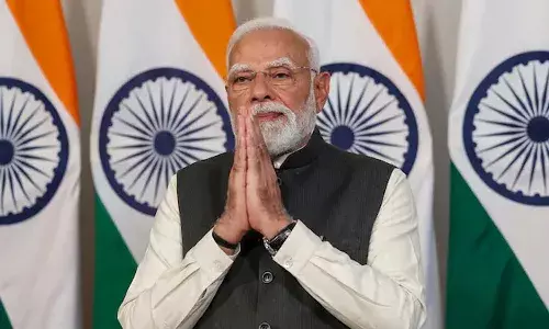 Narendra Modi, Longest serving PM, Gujarat Chief Minister, Pawan Kumar Chamling Record, 8931 days in office, Indian Politics News, BJP, NDA, Amit Shah, Chandrababu Naidu