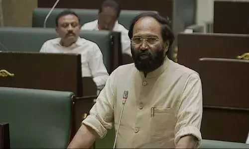 Telangana Assembly, Fine Rice Bonus, Uttam Kumar Reddy, Harish Rao, Paddy Procurement, Rice Export to Philippines, Telangana Agriculture, Sona Masuri Demand, Budget Allocation