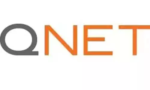 QNet Fraud Case, MLM Scam Hyderabad, CCS Raids, Multi-Level Marketing Fraud, Telangana Police Crackdown, Financial Irregularities, QNet Investigation, Hyderabad Crime News, 25 Locations Raid