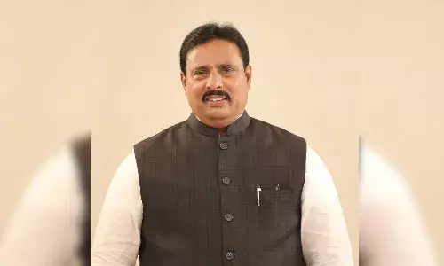 Danam Nagender, Telangana High Court, MLA Disqualification, Anti-Defection Law, Speaker Gaddam Prasad Kumar, Maheshwar Reddy Petition, BRS to Congress, Telangana Politics, Constitutional Law