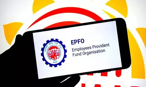 National News, EPFO, EPFO Settlement, Employee News, Retirement Savings National News, EPFO, EPFO Settlement, Employee News, Retirement Savings