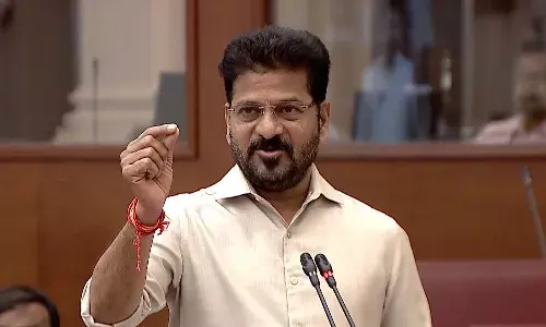 Hyderabad Metro Phase 2, Elevated Corridors, Under-tunnel Construction, Radial Roads, Regional Ring Road (RRR), Last-mile Connectivity, Airport Metro Link, Financial District Extension, Nagole-Shamshabad Stretch