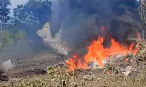 Colombia Plane Crash, C-130 Hercules, Amazon Region, Military Aircraft Accident, Gustavo Petro, Puerto Leguzamo, Aviation Safety
