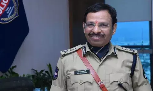 Video : చాలా బాధేస్తుంది.. మీకూ ఒకరోజు ఓల్డేజీ స‌మ‌స్య‌లు వ‌స్తాయి