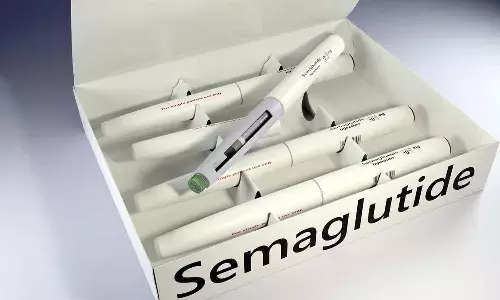 Semaglutide Usage Warning, Telangana DCA, GLP-1 Receptor Agonists, Weight Loss Drug Side Effects, Generic Semaglutide India, Prescription Only Medicine, Pancreatitis Risk