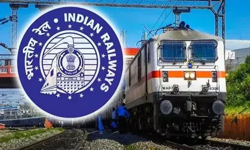 National News, Indian Railways, Railway Rules, Ticket Cancellation, Refund Policy