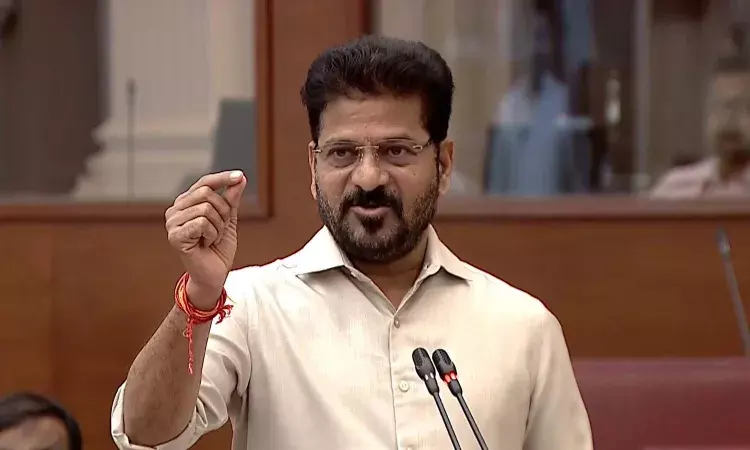 Hyderabad Metro Phase 2, Elevated Corridors, Under-tunnel Construction, Radial Roads, Regional Ring Road (RRR), Last-mile Connectivity, Airport Metro Link, Financial District Extension, Nagole-Shamshabad Stretch