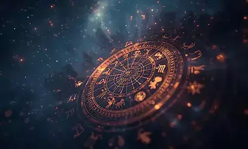 horoscsope, Astrology, Rasiphalalu