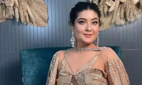 Harshil Kalia, Jaipur Road Accident, Actor Harshil Kalia Death, Shipra Path Road, Crime Next Door Actor, Model Dies in Car Crash, Rajasthan News, CCTV Accident Footage