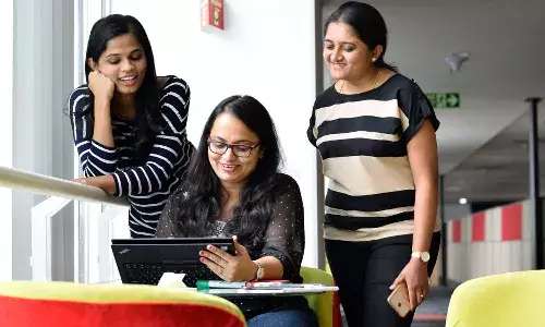 Working Women Hostels, Sakhi Niwas Scheme, Women Safety, Government Hostels for Employees, Women and Child Welfare Department, Creche Facility for Working Mothers, Affordable Accommodation for Women