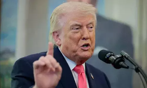 Donald Trump Iran War, Strait of Hormuz Crisis, Iran Nuclear Weapons Agreement, US-Iran Peace Negotiations, Oil and Gas Market Update, JD Vance Marco Rubio Iran, Middle East Conflict 2026