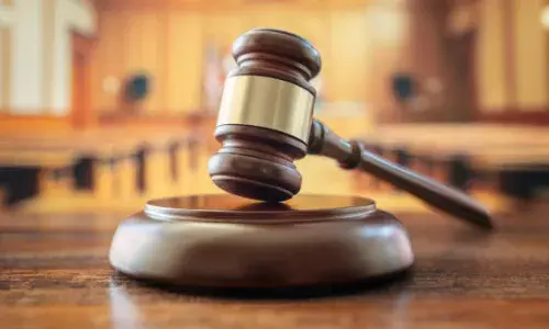 బెయిల్‌పై వ‌చ్చి మ‌ళ్లీ అదే త‌ప్పు చేశాడు.. మైనర్ బాలిక‌ కిడ్నాప్, అత్యాచారం కేసులో నిందితుడికి క‌ఠిన శిక్ష