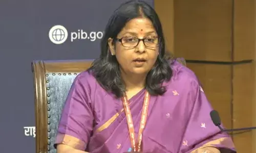 పెట్రోల్, డీజిల్ ధరలు పెరగవు.. ఎల్పీజీ కొరత లేదు : కేంద్రం