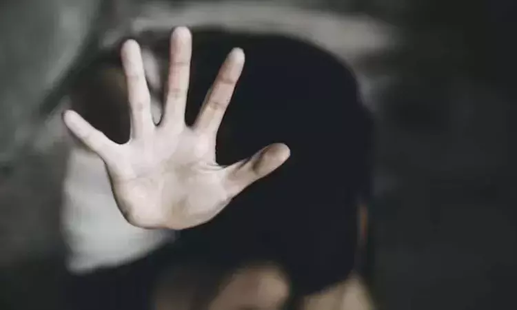 Baghpat Rape Case, Uttar Pradesh Crime News, Lift Giving Crime, Bharatiya Nyaya Sanhita, Eid Fair Incident, Crime Against Women, Baghpat Police Arrest