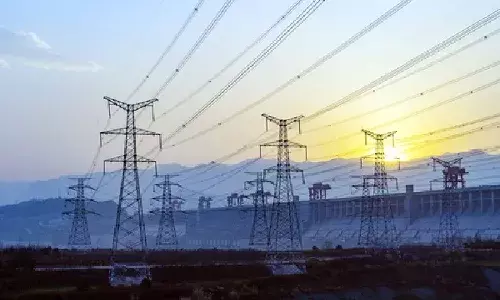 Andrapradesh, AP Electricity, APERC, Power Tariff, FreePower, No Price Hike