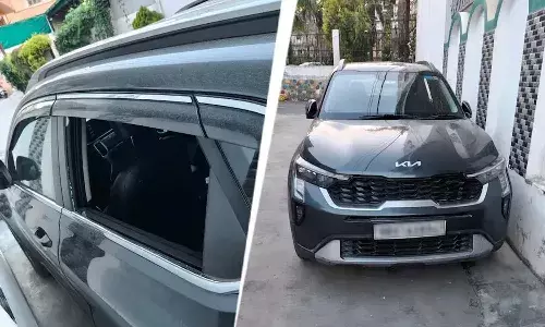 Crime News, Uttarakhand, Dehradun, Medical Student, Mystery Death, Suicide Case, Doctor Harassment