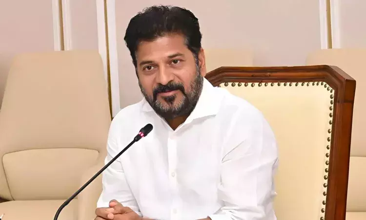 సీఎం గుడ్‌న్యూస్‌.. ప్ర‌యాణికుల అవ‌స‌రాల‌కు అనుగుణంగా ఎంఎంటీఎస్ సేవ‌లు