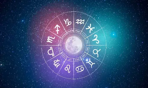 horoscope, Astrology, Rasiphalalu
