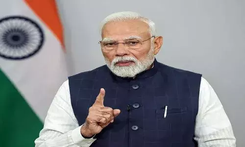 National News, PM Modi, West Asia Crisis, Israel Iran Conflict, Virtual Meeting