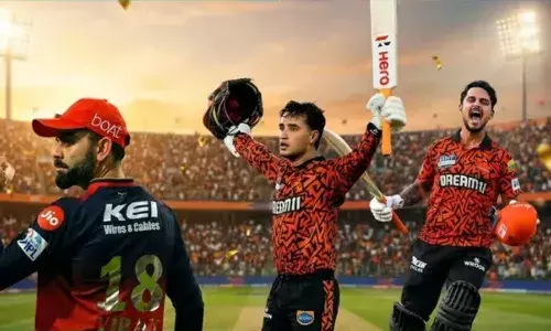 ఈ పంచ‌ పాండవులు బీభత్సం సృష్టిస్తే.. తొలి మ్యాచ్‌లో అందరి దృష్టి ఈ ఆటగాళ్లపైనే..!