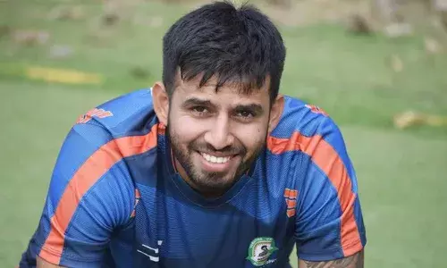 పాకిస్థాన్ మంచి క్రికెట్ ఆడటం లేదు.. అందుకే ప‌ట్టించుకోం..!