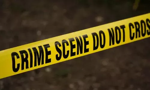 Child Abuse Case, Father Arrested for Murder, Domestic Violence, Brutal Torture, Theft Suspicion Punishment, Mumbai Crime News, Child Safety