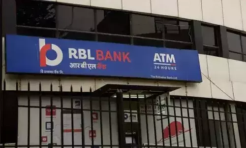 Mule Account Scam, Karimnagar Police, Financial Fraud Rs 137 Crore, Cryptocurrency Laundering, RBL Bank Employees Arrest, Illegal Transactions, Cyber Crime Investigation