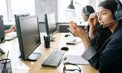 Tele-MANAS Telangana, Mental Health Awareness, 14416 Helpline, Suicide Prevention, Rajya Sabha Mental Health Data, Psychological Support, Hyderabad IMH