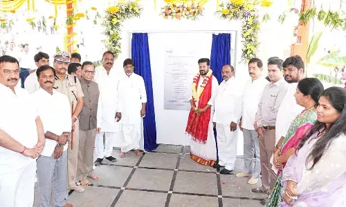 Omkareshwara Temple Manchirevula, Musi River Rejuvenation, CM Revanth Reddy, 100ft Shiva Statue, Gandipet Temple Project, Musi Riverfront Development, Sringeri Sharada Peetham Omkareshwara Temple Manchirevula, Musi River Rejuvenation, CM Revanth Reddy, 100ft Shiva Statue, Gandipet Temple Project, Musi Riverfront Development, Sringeri Sharada Peetham