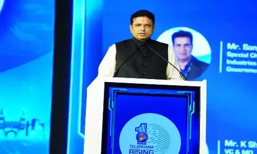 Telangana, Minister SridharBabu, BC Welfare, Telangana Assembly, Congress Vs BRS, BC Reservations