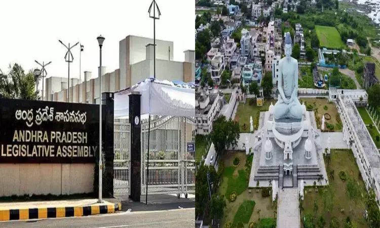 Andrapradesh, Amaravati, AP Assembly, Legal Status, AP Capital, Parliament Budget Session Andrapradesh, Amaravati, AP Assembly, Legal Status, AP Capital, Parliament Budget Session