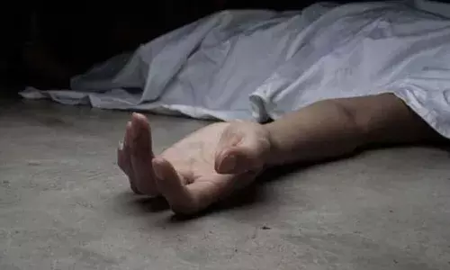 Child Murder, Bulandshahr Tragedy, Domestic Violence, Sangli Torture Case, Uttar Pradesh Crime, Petty Theft Suspicion, Child Protection, Crime News India