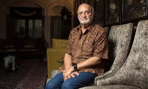 Vijaypat Singhania Death, Raymond Group Former Chairman, Gautam Singhania, Padma Bhushan Awardee, Aviation World Record, Mumbai Business Icon, Last Rites Mumbai, Industrialist Passes Away