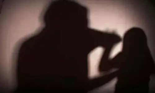 Namakkal Incident, Child Sexual Assault, Tamil Nadu Politics, DMK vs AIADMK, Edappadi Palaniswami, MK Stalin, 2026 Assembly Elections, Law and Order Tamil Nadu