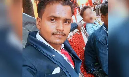 Barabanki Murder, Ice Cream Seller Killed, Uttar Pradesh Crime, Beheading Incident, Shankar Yadav Arrested, Brutal Killing UP, Barabanki Police