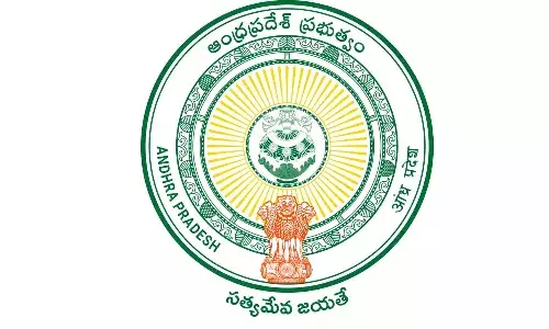 AndhraPradesh, AP News, IAS Transfers, AP Govt, Administrative Shuffle