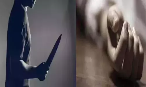 Crime News, Kolkata, Domestic Violence, Kolkata Police, Husband Arrested, Tragic Incident