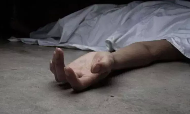 Child Murder, Bulandshahr Tragedy, Domestic Violence, Sangli Torture Case, Uttar Pradesh Crime, Petty Theft Suspicion, Child Protection, Crime News India