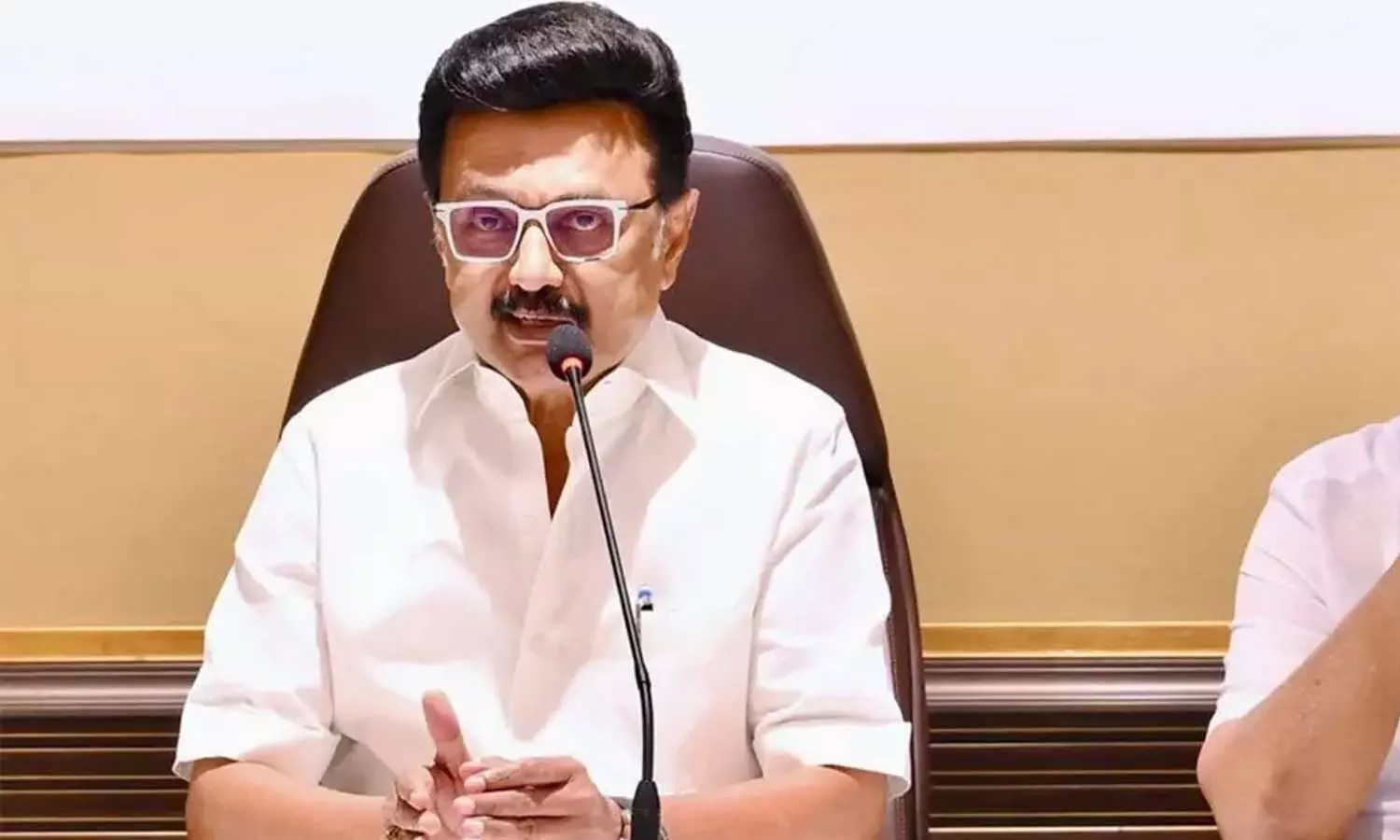 DMK Election Manifesto 2026, MK Stalin Welfare Schemes, Illatharasi Coupon Scheme, Tamil Nadu Assembly Elections, Women Monthly Assistance hike, Free Laptops for Students, TN Health Insurance expansion DMK Election Manifesto 2026, MK Stalin Welfare Schemes, Illatharasi Coupon Scheme, Tamil Nadu Assembly Elections, Women Monthly Assistance hike, Free Laptops for Students, TN Health Insurance expansion