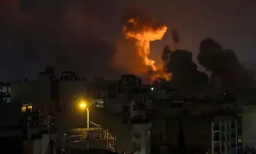 Israel Iran War 2026, Kuwait Missile Strike, Indian Worker Death, Mohammad Bagher Ghalibaf, US Troops Deployment, Hormuz Strait Crisis, Israel Defense Budget, Middle East War Updates