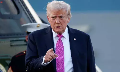 ఈ రోజు ఇరాన్‌కు ఒక గొప్ప రోజు..!