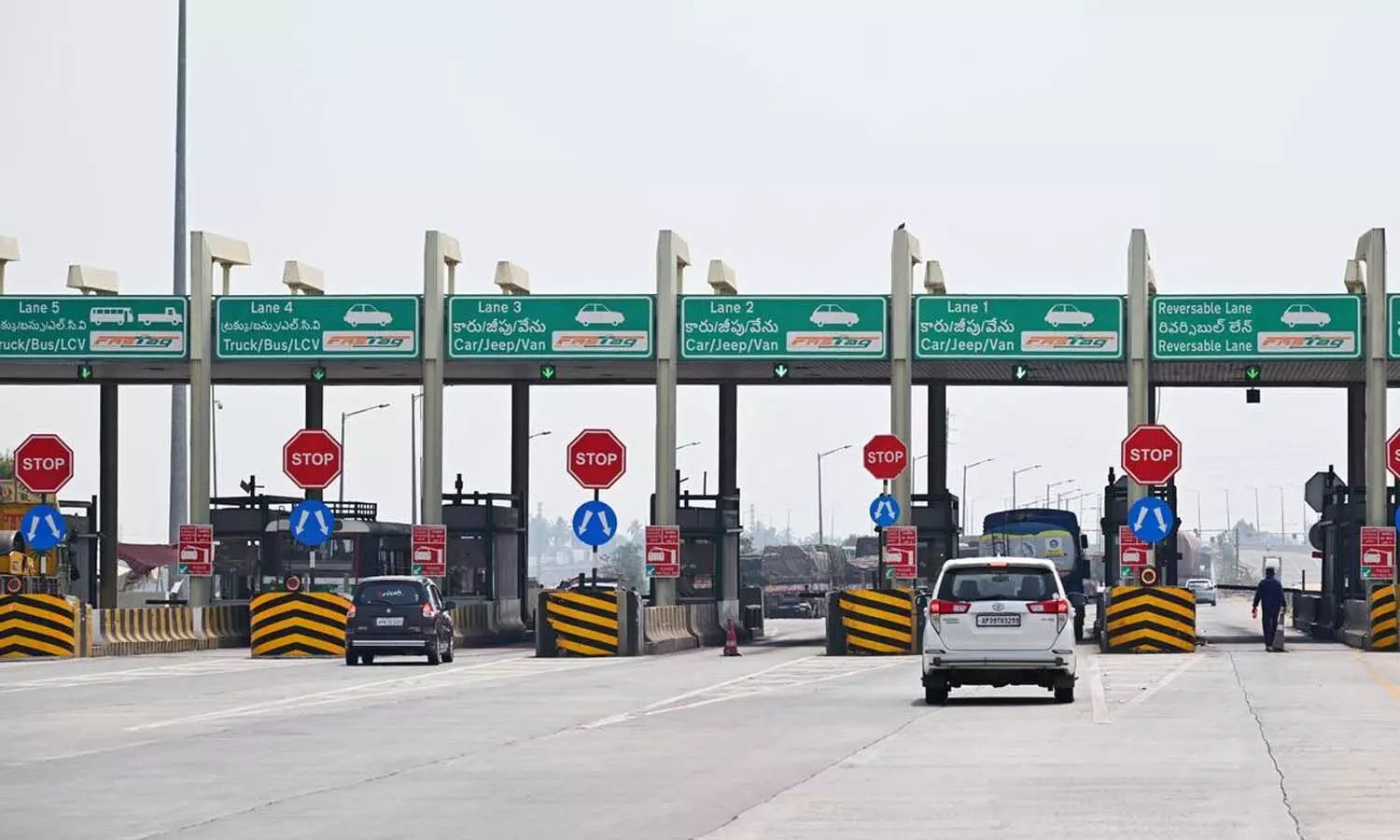 NH-65 Toll Price Cut, Hyderabad Vijayawada Highway Toll, Pantangi Toll Plaza Rates, Chillakallu Toll Plaza Revised Charges, National Highway Toll Reduction 2026 NH-65 Toll Price Cut, Hyderabad Vijayawada Highway Toll, Pantangi Toll Plaza Rates, Chillakallu Toll Plaza Revised Charges, National Highway Toll Reduction 2026