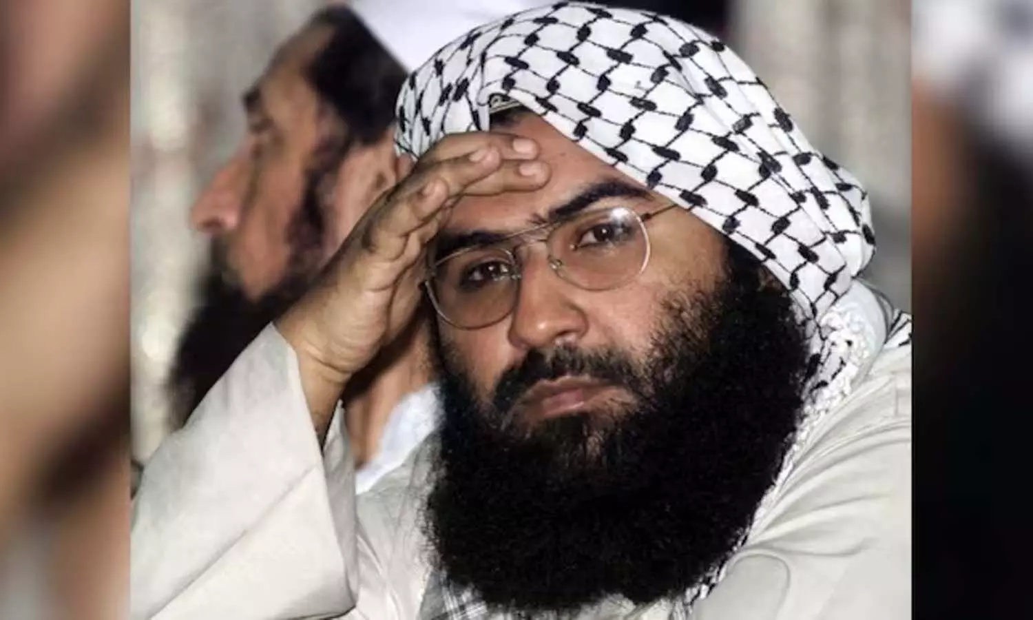 Mohammad Tahir Anwar Death, Jaish-e-Mohammed Pakistan, Masood Azhar Brother Died, Operation Sindoor India, Bahawalpur Terror Hideout Strike, JeM Official Channel Confirmation Mohammad Tahir Anwar Death, Jaish-e-Mohammed Pakistan, Masood Azhar Brother Died, Operation Sindoor India, Bahawalpur Terror Hideout Strike, JeM Official Channel Confirmation