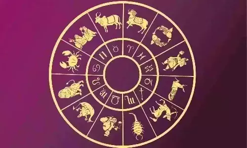 horoscsope, Astrology, Rasiphalalu