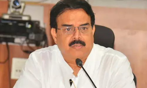 AP QR Code Rice Bags, Nadendla Manohar Paddy Procurement, Farmer Recognition Initiative AP, Nellore Paddy Collection 2026, Rice Traceability for Schools, AP Civil Supplies Department Reform