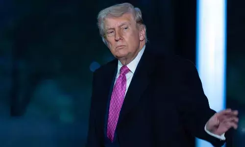 Trump Iran War Timeline, Operation Epic Fury 2026, Strait of Hormuz Blockade, US Military Build-up Middle East, Iran Missile Stockpiles Weakening, Global Energy Prices Impact