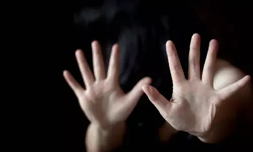 Swedish Prostitution Case 2026, Aggravated Pimping Charges Sweden, Exploitation of Vulnerable Woman, Hells Angels Member Arrest, Sweden Sex Buying Law, Gisele Pelicot Case Comparison Swedish Prostitution Case 2026, Aggravated Pimping Charges Sweden, Exploitation of Vulnerable Woman, Hells Angels Member Arrest, Sweden Sex Buying Law, Gisele Pelicot Case Comparison