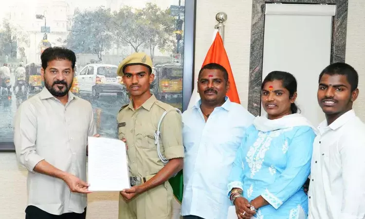 Telangana, Hyderabad, TankBundShiva, CM RevanthReddy, TelanganaGovernment