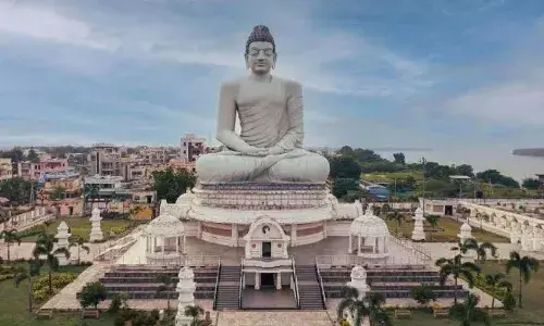 APs permanent capital, Andhra Pradesh Reorganisation Act 2014,  Andhra Pradesh Capital Region Development Authority, Land Pooling Scheme (LPS), High Court Mandate, Central Government Funding