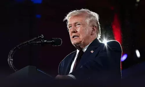 US-Iran Conflict, Military Campaign Withdrawal, Energy Market Disruption, Cybersecurity Threats, Nuclear Weapon Capabilities, Middle East Tensions, Ceasefire Proposal, Revolutionary Guards